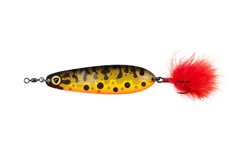 Fox Rage Spoon 14cm (61g)