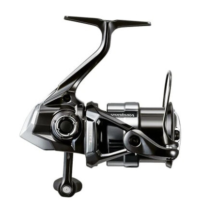 Shimano Vanquish Spinning Reel