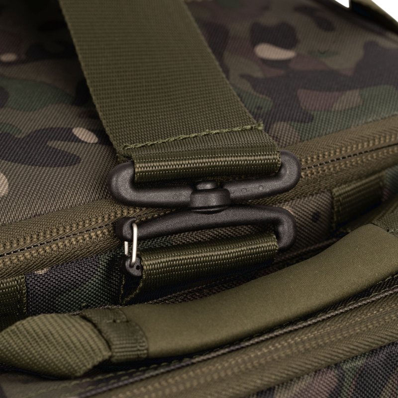 Trakker NXC Camo Pro Carryall