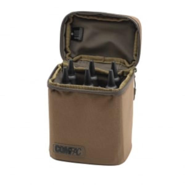 Korda Compac Goo Bag - Small