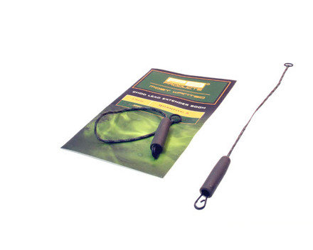 PB Products, Fishing Tackle Deals
