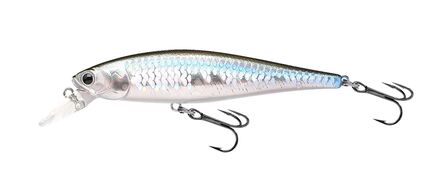 Lucky Craft Pointer 100 Lure 10cm (16.5g)