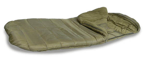 B-Carp Sleepingbag Polar