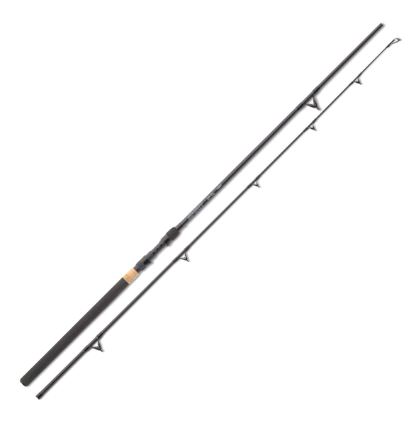 Saenger Spirit CSX 120-400g Catfish Rod