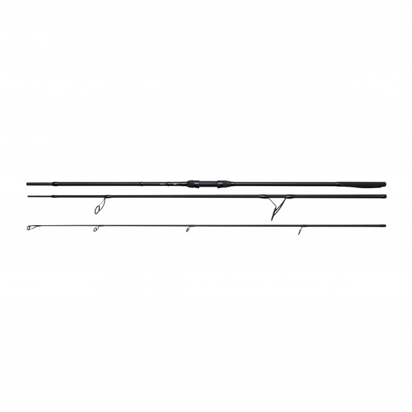 Dam XT5 12ft (3,00lb) Carp Rod