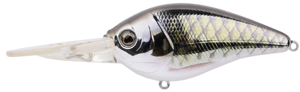 Zerek Colossal Ruby Lure 10cm (59g)