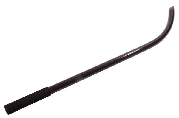 Ultimate Adventure Throwing Stick