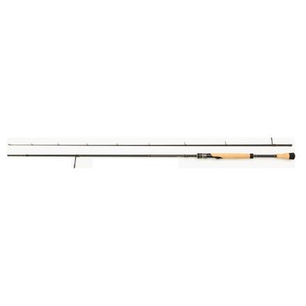 Mitchell TRAXX MX7 Jig Rod