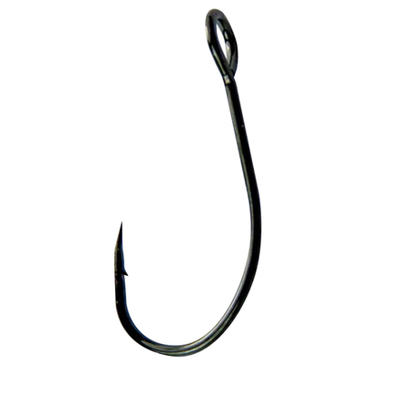 Trout Hooks, Fishing Tackle Deals