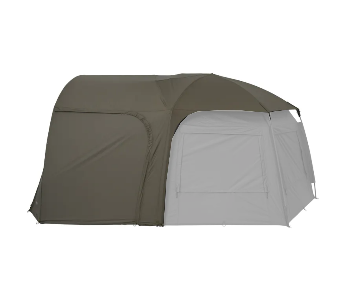 Trakker Tempest RS Brolly Social Cap