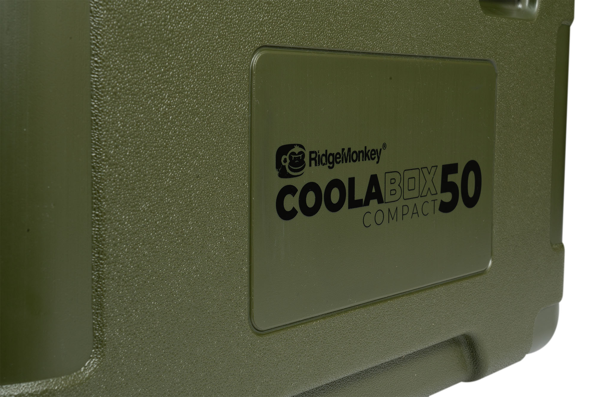 Ridgemonkey CoolaBox Compact Cool Box 50L