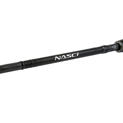 Shimano Nasci EVA Spin Rod