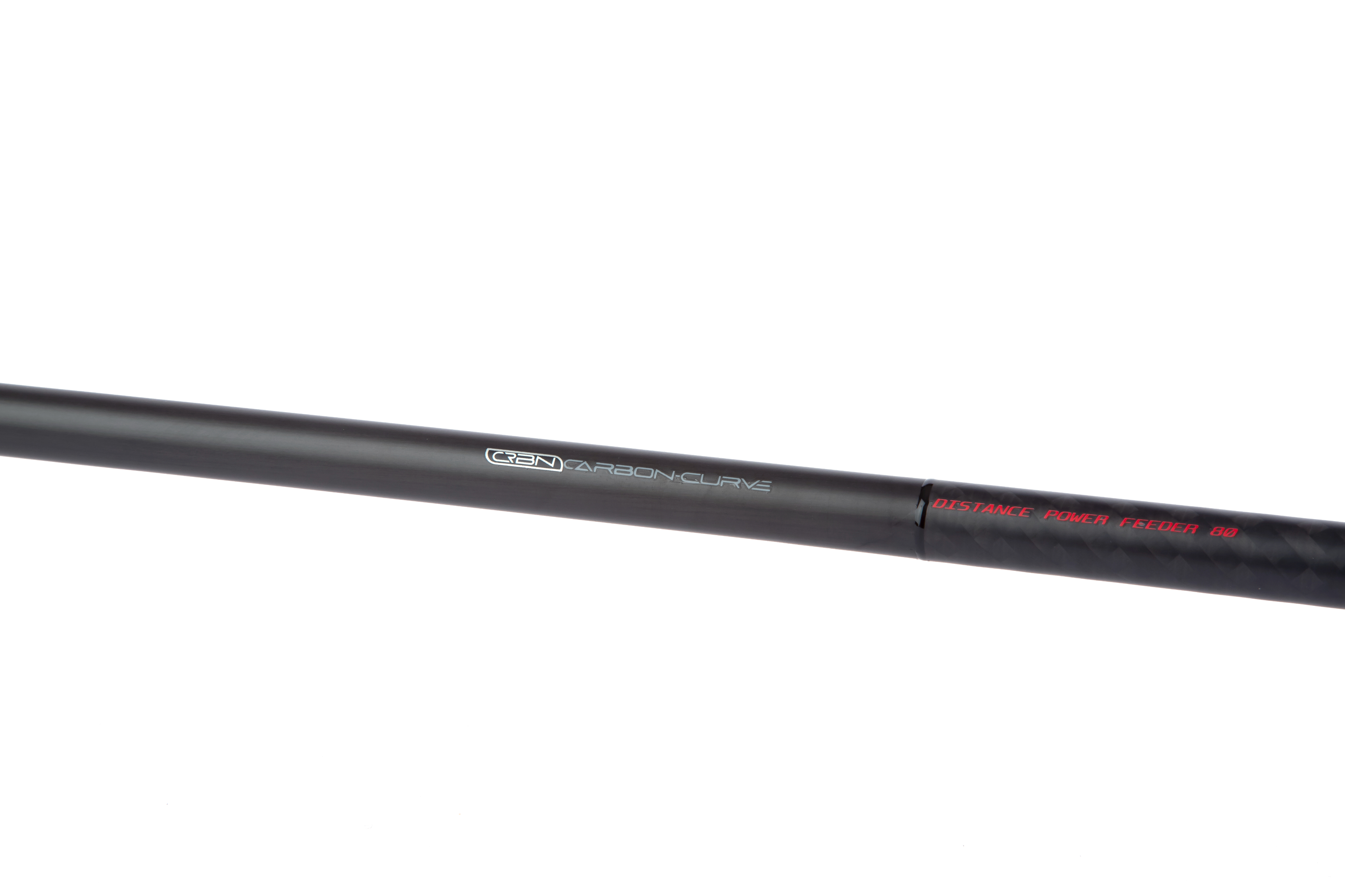 Nytro Aryzon Distance Power Feeder Rod