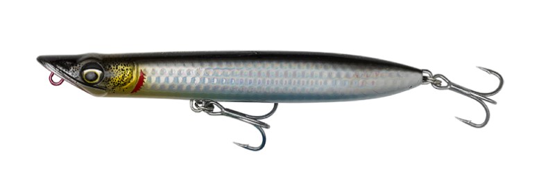 Savage Gear Slap Walker 13.5cm (26g) Floating - Mullet