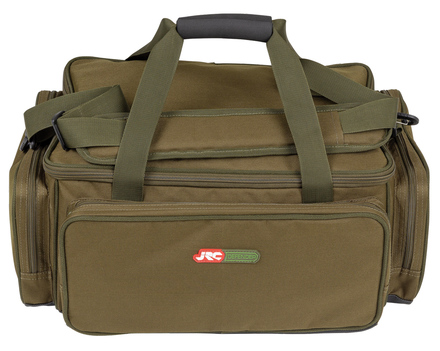 JRC Defender Low Carryall