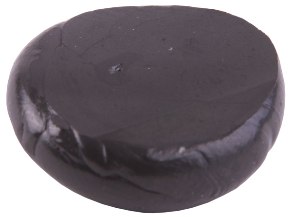 Ultimate Tungsten Putty - 15 g - Dark Grey