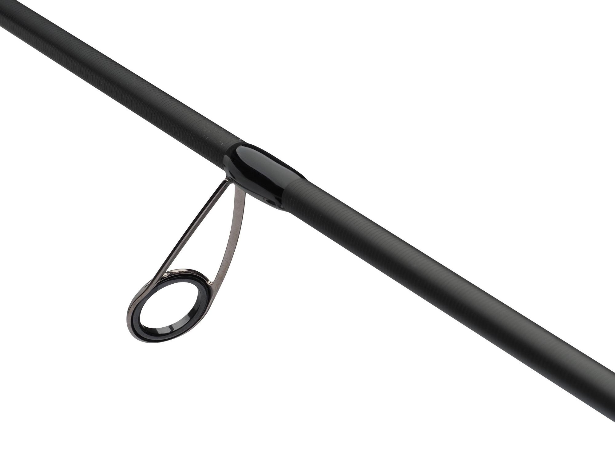 Abu Garcia Orra Spin Rod Trout