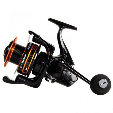 Looking for Catfishing reels?, Daily deals