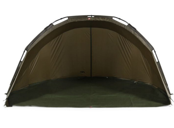 JRC Defender Shelter