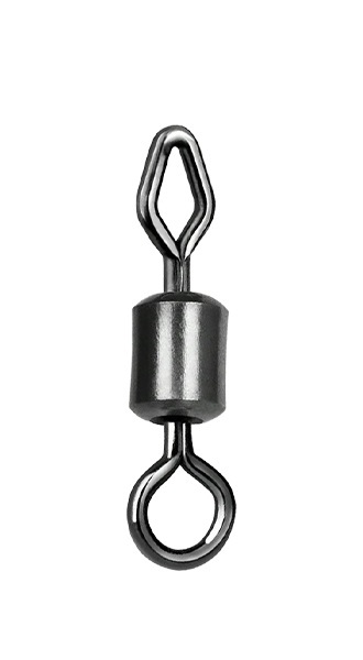 Nytro Connex Mixed-Eye Mini Feeder Swivel 14 (10 pieces)