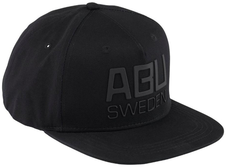 Abu Garcia ABU 100 Years Flat Bill Snapback