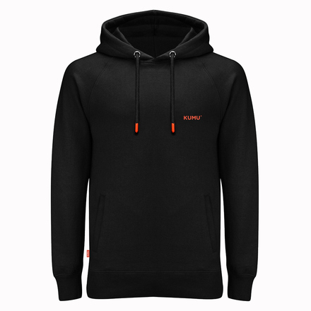 Kumu Hoody Maelstrom