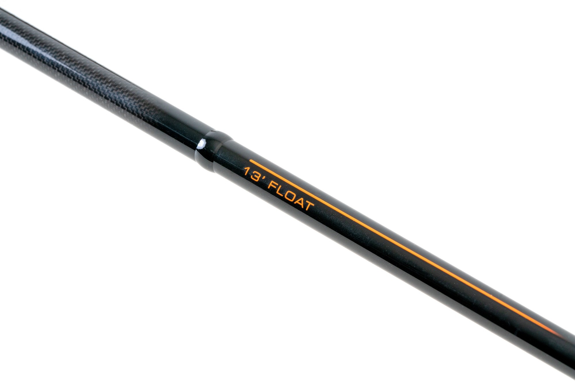 Guru N-Gauge Pro Float Match Rod (3-pieces)