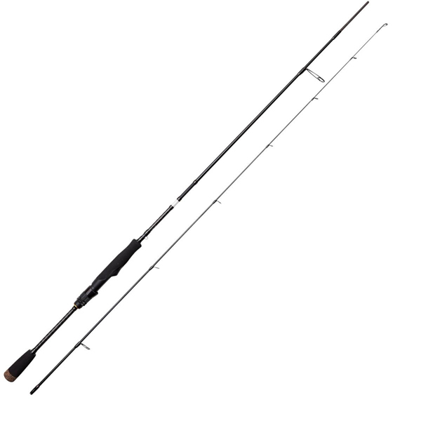 Savage Gear SG2 Light Game Spinning Rod