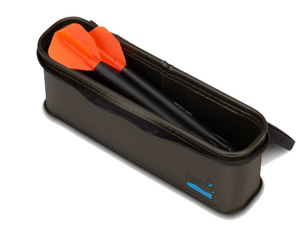 Nash Waterbox EVA Waterproof Bag - 110