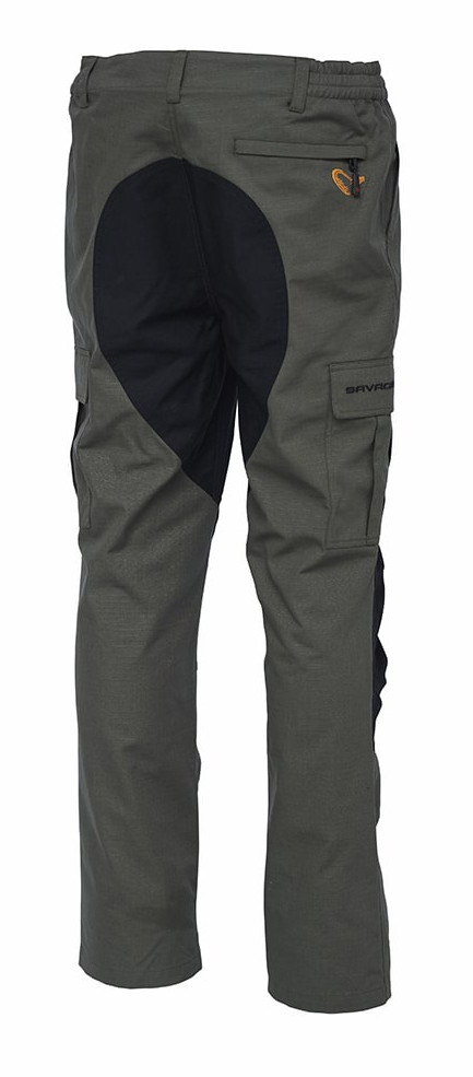 Fishing Trousers, Fishing Tackle Deals