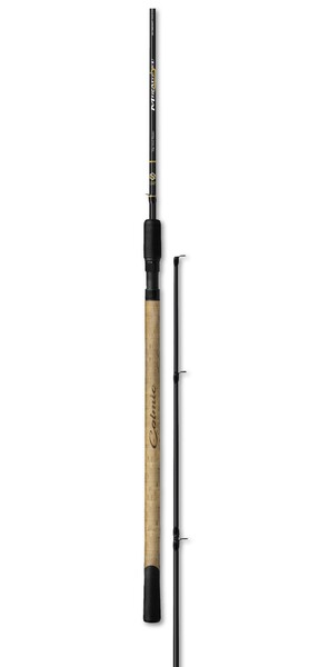 Colmic Mirage Special Carpfeeder Feeder Rod 2.70m (70g)