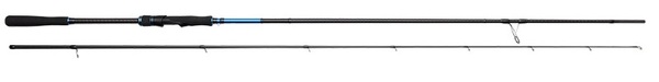 Savage Gear SGS5 Precision Lure Specialist Spin Rod