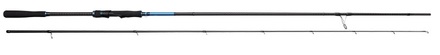 Savage Gear SGS5 Precision Lure Specialist Spin Rod