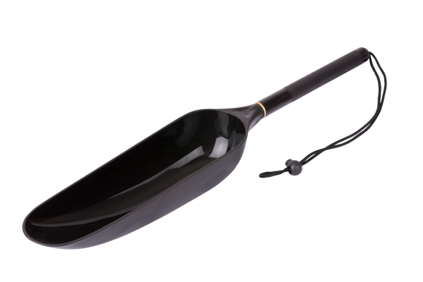 Fox Baiting Spoon - Baiting Spoon Boilie