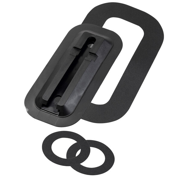 Float Plus Mount Set Bellyboat