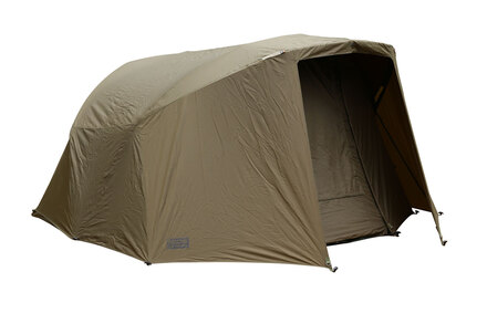 Fox EOS 2 Man Bivvy Overwrap