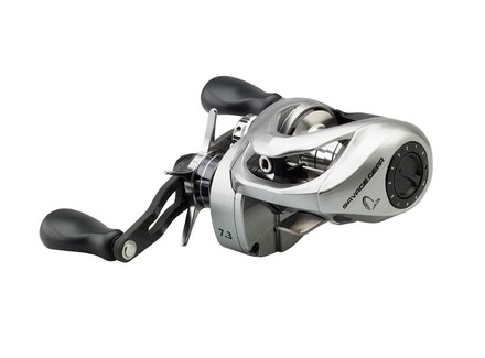 Savage Gear SG10 300 BC Reel RH