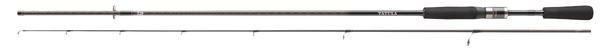 Daiwa Tatula XT Spin Rod