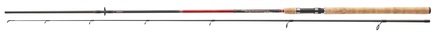 Daiwa Sweepfire Sea Trout Marine Fishing Spin Rod 3.00m (10-30g)