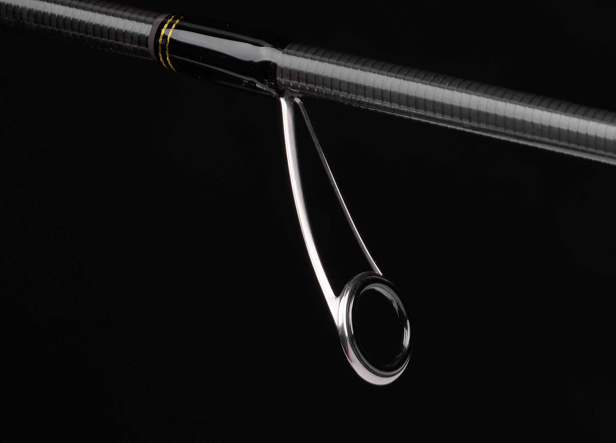 Spro Specter Finesse Spinning Rods