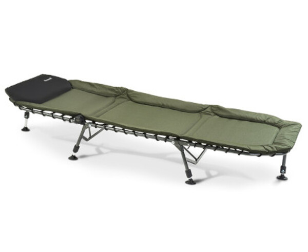 Anaconda Magist CR 6 Bedchair