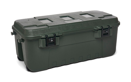 Fishing Boxes, Fishing Tackle Deals