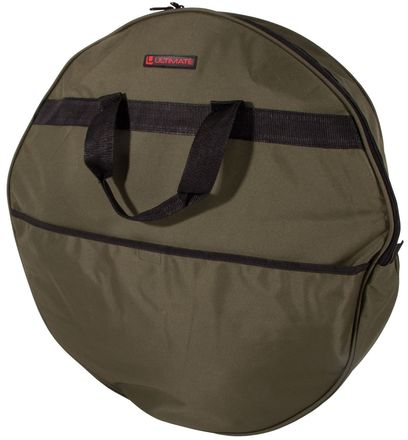 Ultimate Round Keepnet Bag 55cm