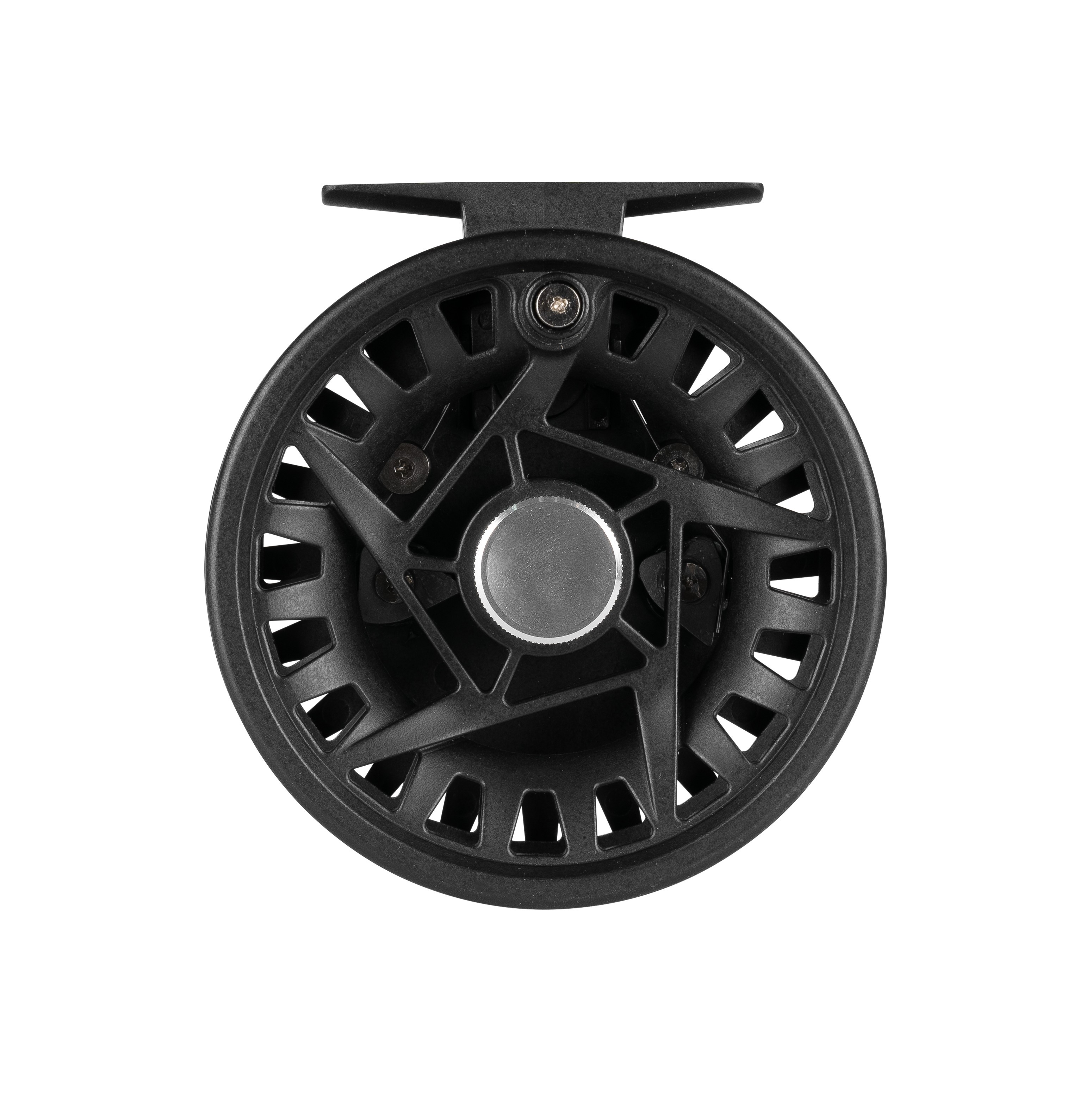 Shakespeare Cedar Canyon Fly Fishing Reel