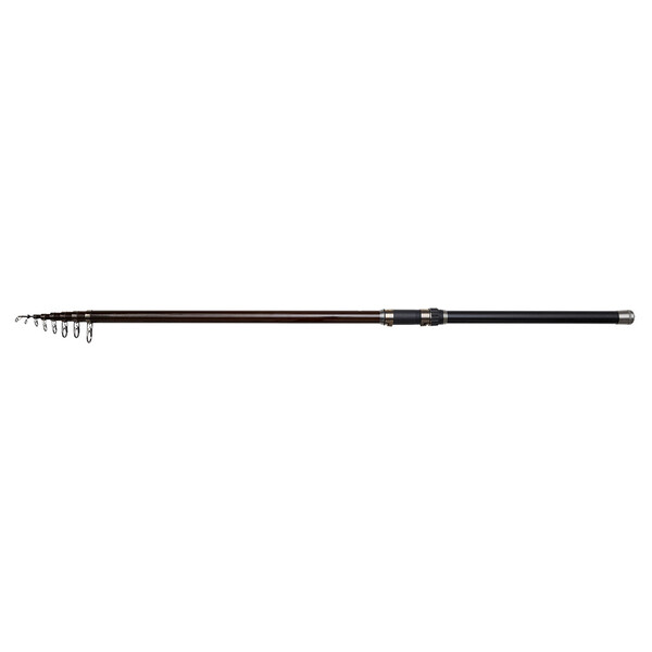 DAM Backbone II Stellfisch Telescopic Rod