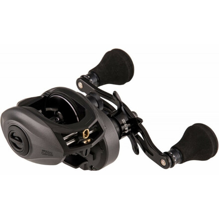 Baitcaster Reel Abu Garcia Revo Beast 41 HS