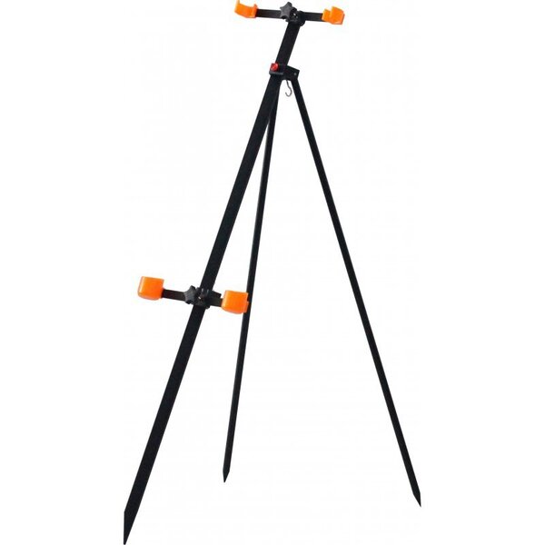 Kolpo K-Race Tripod, 120cm