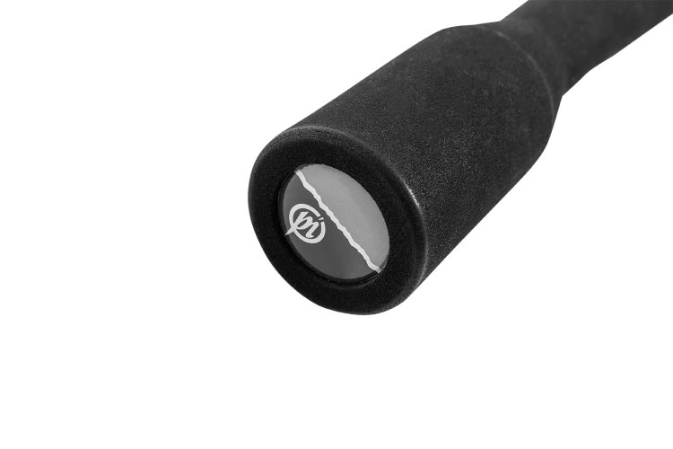 Preston Carbonactive Supera SL Feeder Rod 11ft (30g) (3-pieces)