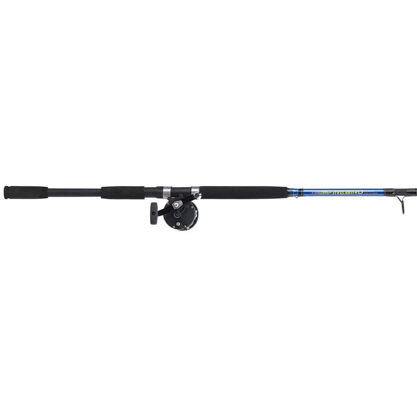 Shakespeare Firebird Boat Combo 2.10m LH (20-30lb)