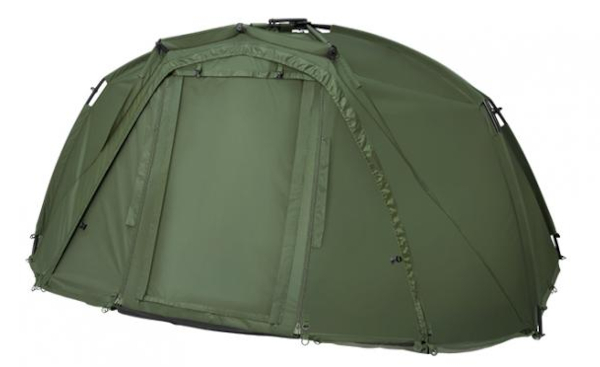 Trakker Tempest Brolly Full Infill Panel